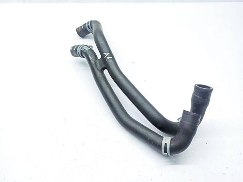 Pipe AUDI A1 Sportback (GBA) 30 TFSI | BP36273897M125  - Image 11