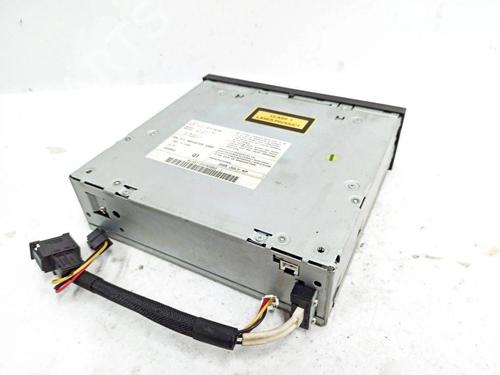 Electronic module MERCEDES-BENZ CLS (C219) CLS 320 CDI | BP36265901M83 - Image 12
