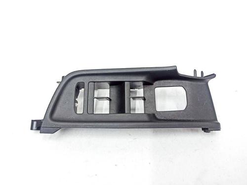 Right front window switch AUDI A1 Sportback (GBA) 30 TFSI | BP36265416I26 - Image 3