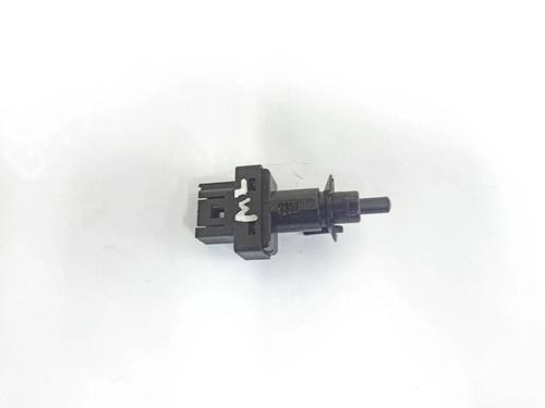 Electronic sensor MERCEDES-BENZ M-CLASS (W163) ML 270 CDI (163.113) | BP36273704M84 - Image 5
