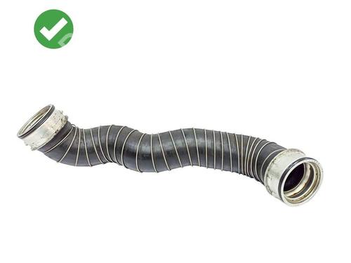 Used Intercooler pipe Intercooler pipe 36273668 36273668
