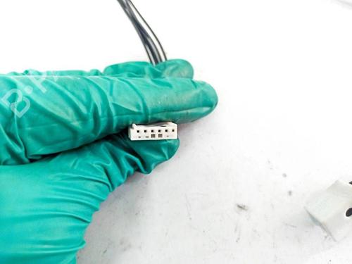 Electronic module MERCEDES-BENZ CLK (C209) CLK 320 (209.365) | BP36273607M83 - Image 9