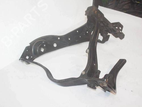 Left headlight support MERCEDES-BENZ E-CLASS (W212) E 250 CDI / BlueTEC 4-matic (212.082, 212.097) | BP36272088C157 - Image 6