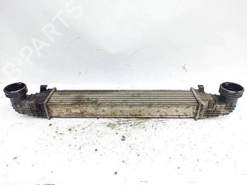 Intercooler MERCEDES-BENZ CLS (C219) CLS 320 CDI | BP36273087M30  - Image 13