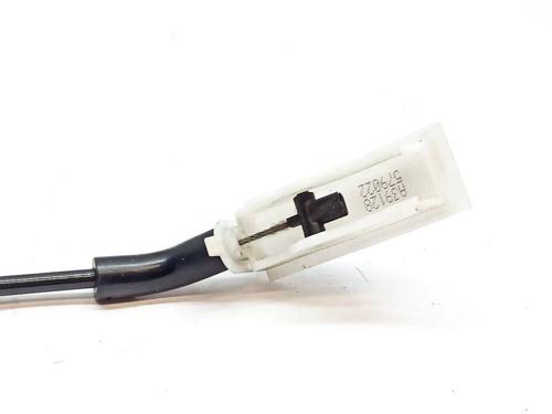 Cable BMW X5 (E70) xDrive 40 d | BP36265971E12 - Image 4