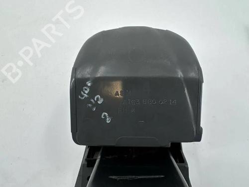 Cup/Object holder MERCEDES-BENZ M-CLASS (W163) ML 320 (163.154) | BP36271753I37 - Image 7