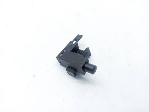 Other AUDI A1 Sportback (GBA) 30 TFSI | BP36266534O1 - Image 2
