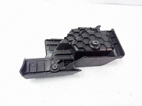 Boot lining AUDI A1 Sportback (GBA) 30 TFSI | BP40166866I3 - Image 13