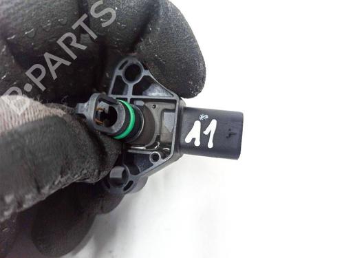 Electronic sensor AUDI A1 Sportback (GBA) 30 TFSI | BP36267532M84 - Image 13