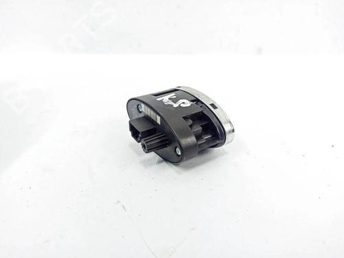 Switch MERCEDES-BENZ CLS (C219) CLS 320 CDI | BP36267168I30 - Image 3