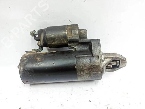 Starter MERCEDES-BENZ CLS (C219) CLS 320 CDI | BP36271486M8 - Image 2