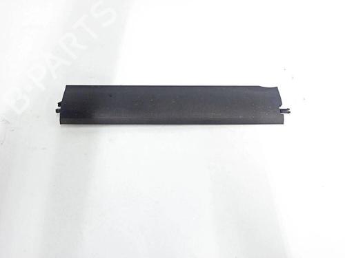 Pipe BMW 5 (F10) 520 d | BP36272469M125 - Image 6