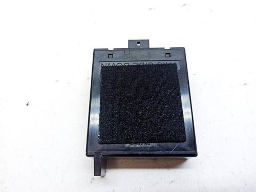 Electronic module VW EOS (1F7, 1F8) 1.4 TSI | BP36272534M83  - Image 8