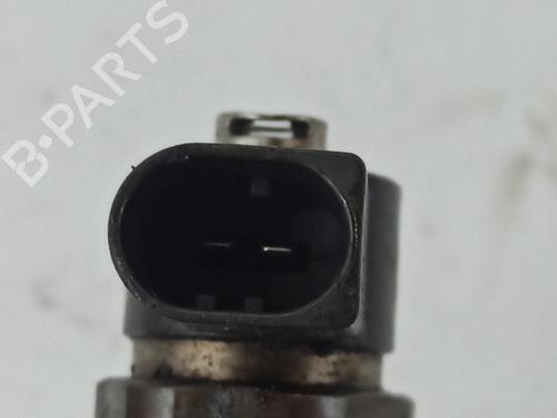 Injector MERCEDES-BENZ CLC-CLASS (CL203) CLC 200 CDI (203.707) | BP40015085M100  - Image 9