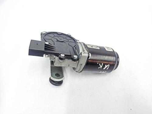 Electronic module AUDI A1 Sportback (GBA) 30 TFSI | BP36268450M83 - Image 10