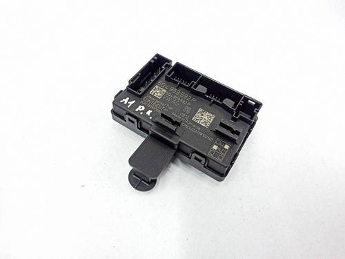 Electronic module AUDI A1 Sportback (GBA) 30 TFSI | BP36266785M83 - Image 9