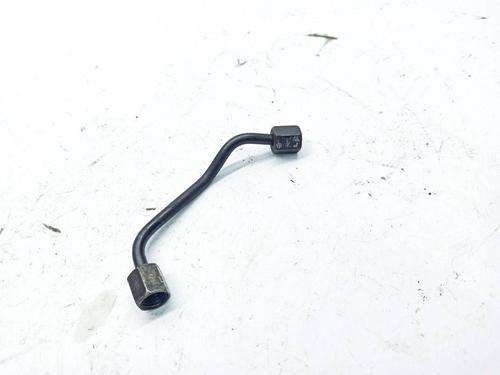 Pipe MERCEDES-BENZ VIANO (W639) CDI 2.2 (639.711, 639.713, 639.811, 639.813, 639.815) | BP36270637M125 - Image 5