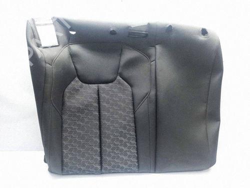Rear seat AUDI A1 Sportback (GBA) 30 TFSI | BP40189092C17 - Image 7