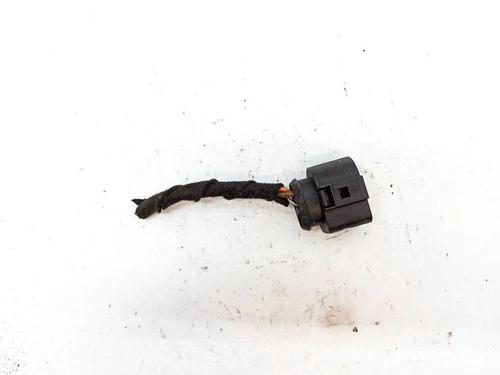 Wiring harness VW EOS (1F7, 1F8) 1.4 TSI | BP36268252E16 - Image 4