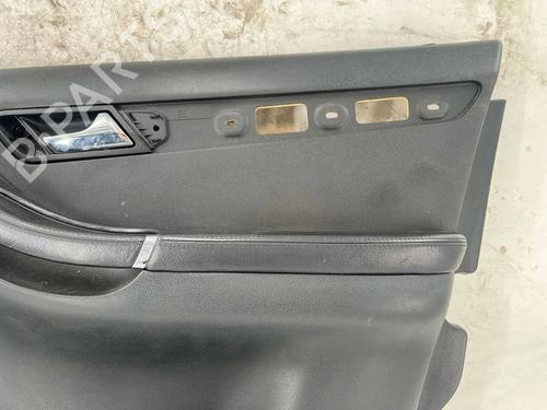 Front right panel MERCEDES-BENZ R-CLASS (W251, V251) R 350 4-matic (251.065, 251.165) | BP36266047C59  - Image 5