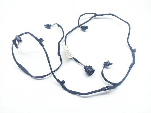 Wiring harness AUDI A1 Sportback (GBA) 30 TFSI | BP36267192E16 - Image 2