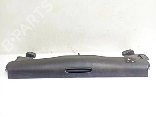 rear-parcel-shelf-mercedes-benz-clk-c209-2002-2003-2004-2005-2006-2007-2008-2009-2010-36270020 main image