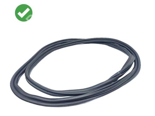 rubber-door-seal-audi-a1-sportback-gba-2018-36265079 main image