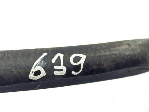 Pipe MERCEDES-BENZ VIANO (W639) CDI 2.2 (639.711, 639.713, 639.811, 639.813, 639.815) | BP36271944M125  - Image 8