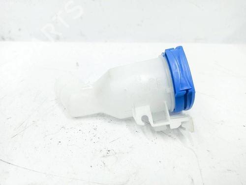 Pipe AUDI A1 Sportback (GBA) 30 TFSI | BP36268852M125  - Image 9