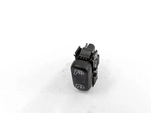 Switch MERCEDES-BENZ M-CLASS (W163) ML 270 CDI (163.113) | BP36268611I30  - Image 7
