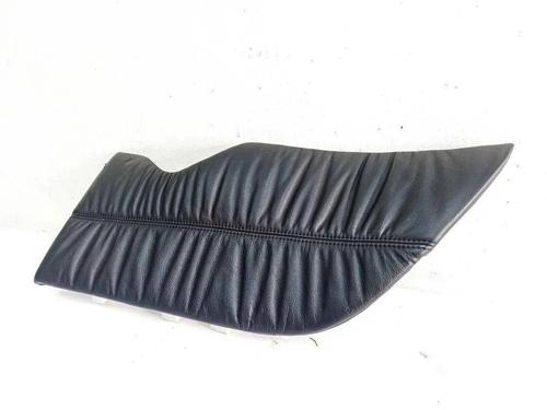Rear right panel MERCEDES-BENZ CLK (C209) CLK 320 (209.365) | BP36272704C61 - Image 5