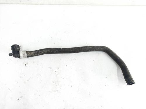 Electronic sensor PEUGEOT 1007 (KM_) 1.4 | BP36273455M84 - Image 3