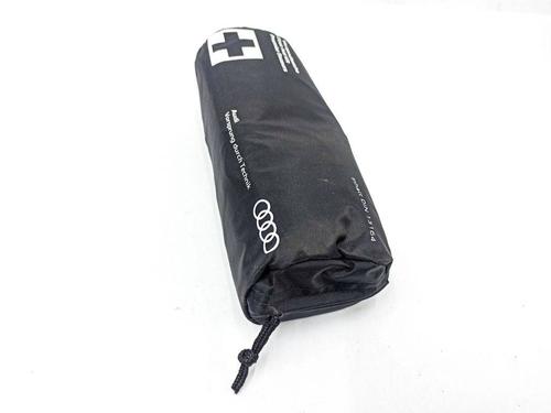 Andre AUDI A1 Sportback (GBA) 30 TFSI | BP36265345O1  - Image 7