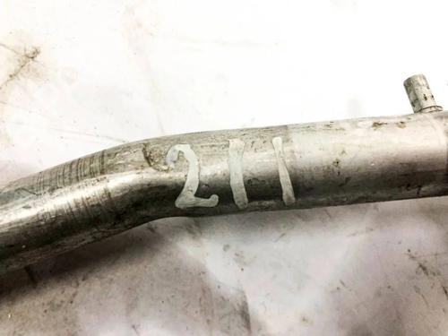 AC pipe MERCEDES-BENZ E-CLASS (W211) E 320 CDI (211.022) | BP36270921M126 - Image 6