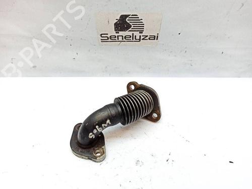 Pipe MERCEDES-BENZ SPRINTER 3-t Platform/Chassis (B906) 213 CDI (906.111, 906.113, 906.211, 906.213) | BP36270795M125 - Image 6