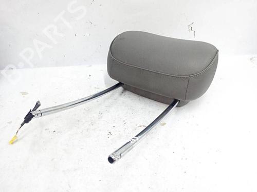 Headrest MERCEDES-BENZ CLS (C219) CLS 320 CDI | BP36268606I31 - Image 8