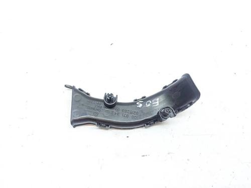 Other VW EOS (1F7, 1F8) 1.4 TSI | BP36269873O1  - Image 7