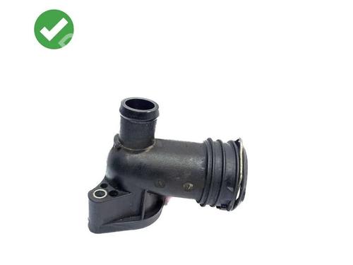 Used Pipe Pipe 36265560 36265560