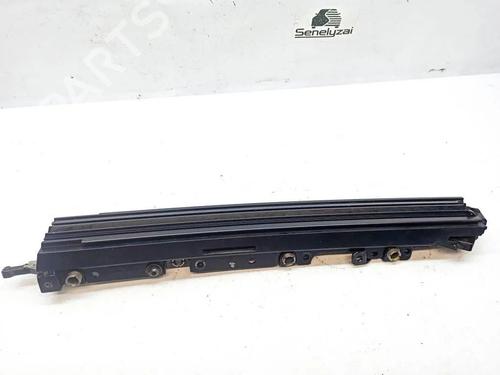 Other VW EOS (1F7, 1F8) 1.4 TSI | BP36272785O1  - Image 6