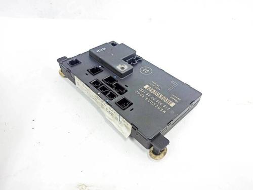 Electronic module MERCEDES-BENZ CLS (C219) CLS 320 CDI | BP36265020M83 - Image 8