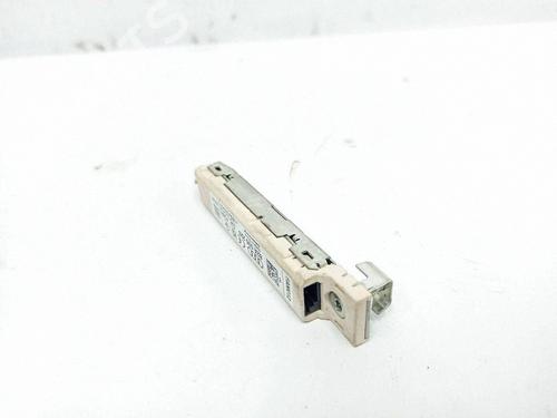 Electronic module AUDI A1 Sportback (GBA) 30 TFSI | BP36272623M83 - Image 3