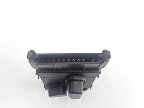 Switch MERCEDES-BENZ M-CLASS (W163) ML 270 CDI (163.113) | BP36266701I30 - Image 15