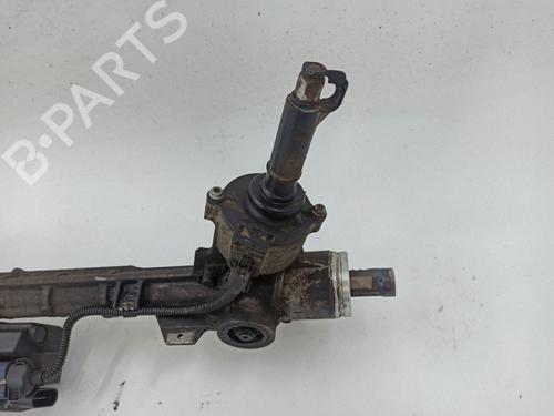 Steering rack MERCEDES-BENZ M-CLASS (W166) ML 350 BlueTEC 4-matic (166.024, 166.023) | BP40015022M22 - Image 4