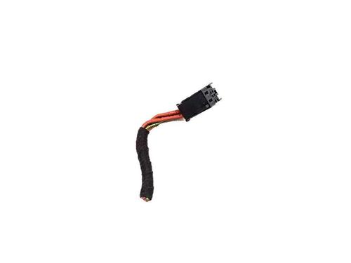 Used Wiring harness Wiring harness 36271117 36271117
