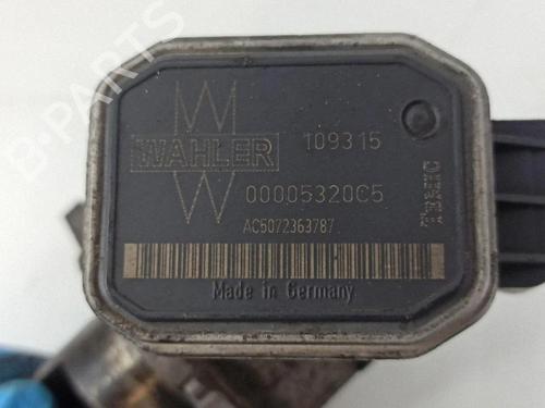 Egr MERCEDES-BENZ CLC-CLASS (CL203) CLC 200 CDI (203.707) | BP39735620M69 - Image 8