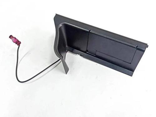 Electronic module MERCEDES-BENZ CLS (C219) CLS 320 CDI | BP36272872M83 - Image 19