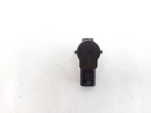 Electronic module MERCEDES-BENZ C-CLASS (W204) C 200 CDI (204.007, 204.006) | BP36269135M83 - Image 8