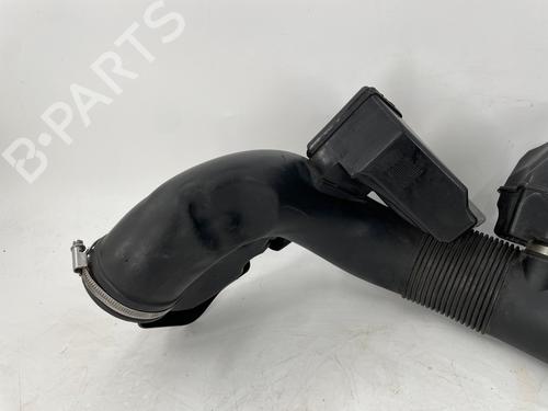 Pipe VOLVO S80 II (124) 3.2 | BP36507715M125 - Image 3