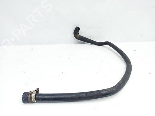 Pipe MERCEDES-BENZ VIANO (W639) CDI 2.2 (639.711, 639.713, 639.811, 639.813, 639.815) | BP36271944M125  - Image 7