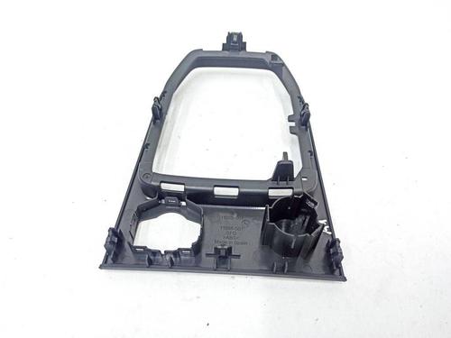 Other AUDI A1 Sportback (GBA) 30 TFSI | BP36268956O1 - Image 10